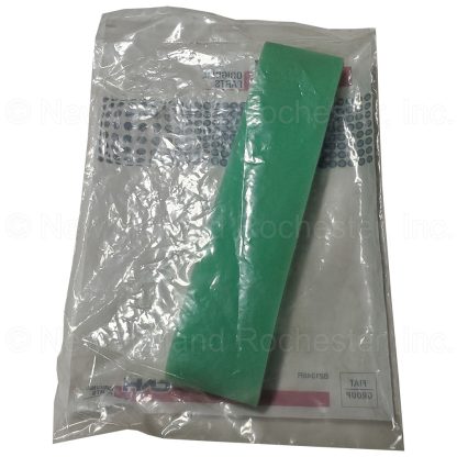 New Holland Air Filter Part # CLC103564801