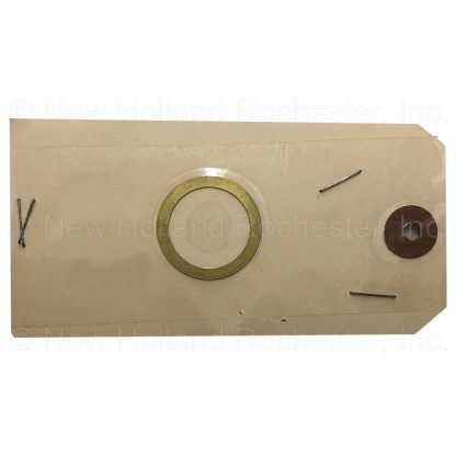 New Holland Washer Part # D1NN3R692A