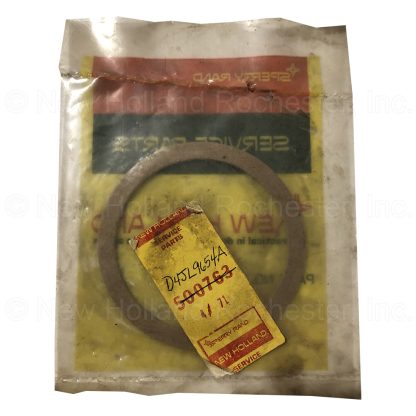 New Holland Gasket Part # D4JL9654A