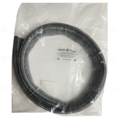 New Holland Molding Part # D4NN16N746A