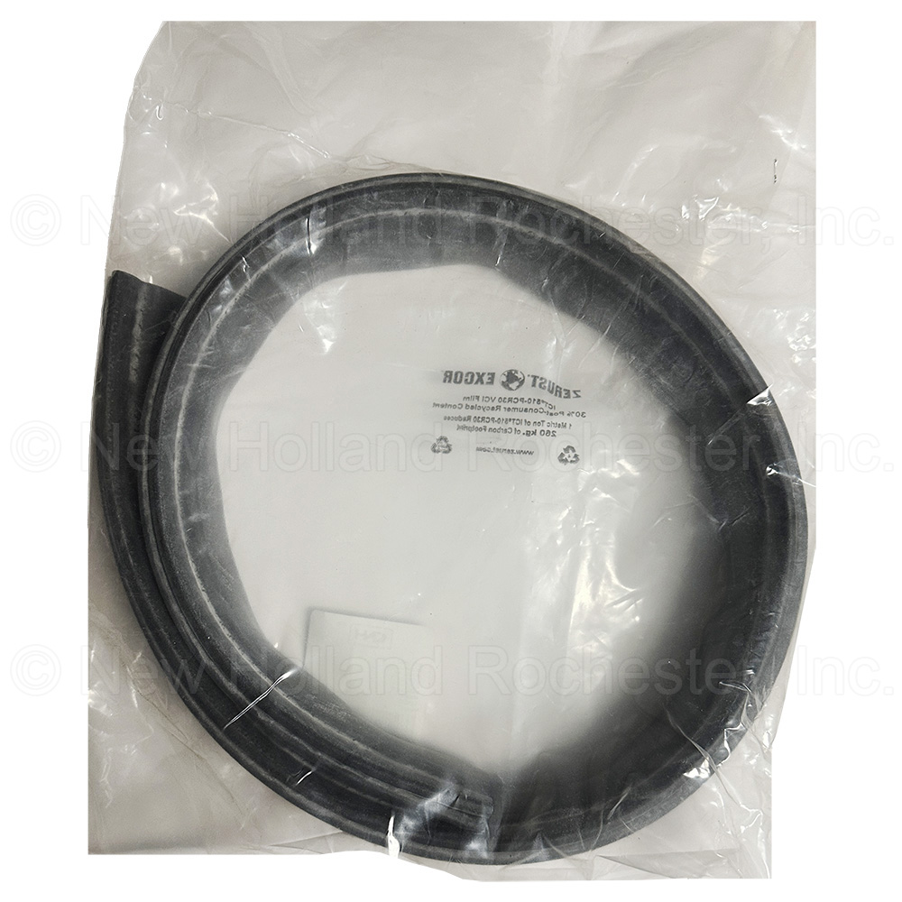 New Holland Molding Part # D4NN16N746A