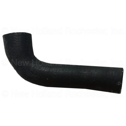New Holland Hose Part # D4NN8286C