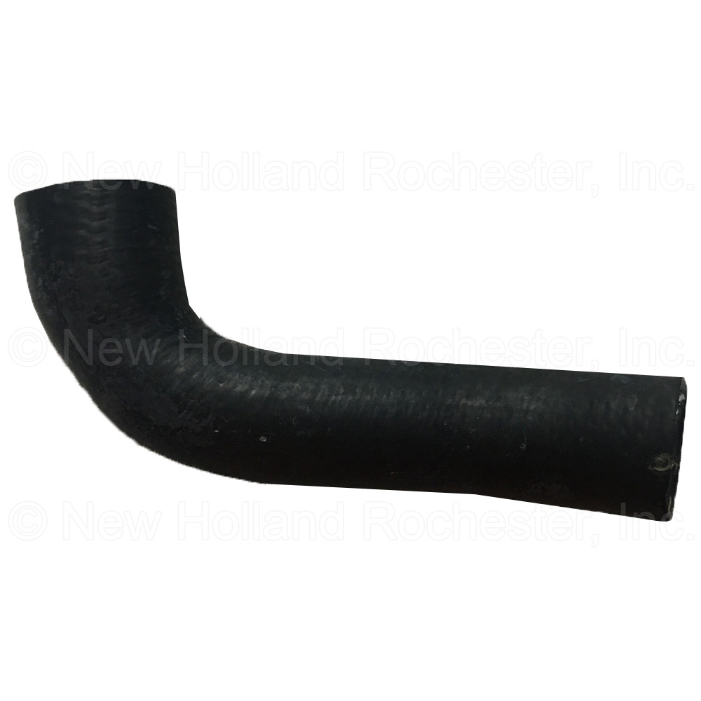 New Holland Hose Part # D4NN8286C
