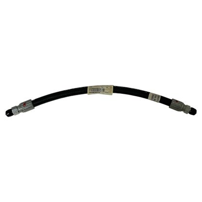 New Holland Flexible Hose Part # D5NN3R553A