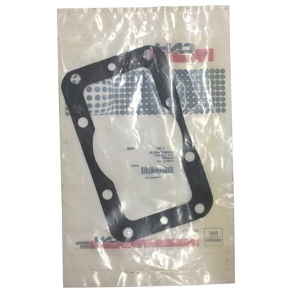 New Holland Gasket Part # D5NN4N021A