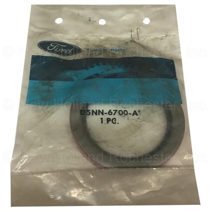 New Holland Gasket Part # D5NN6700A