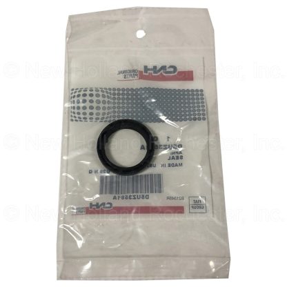 New Holland Seal Part # D5UZ3591A