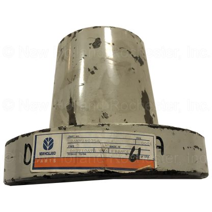 New Holland Flange Part # D6NN1N035A
