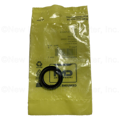 New Holland Seal Part # D6NN7A283A