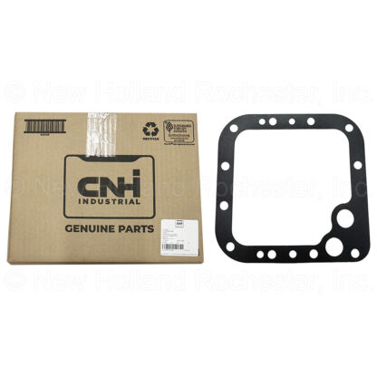New Holland Gasket Part # D7NNF915A