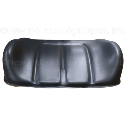New Holland Back Seat Part # D8NNB416AA