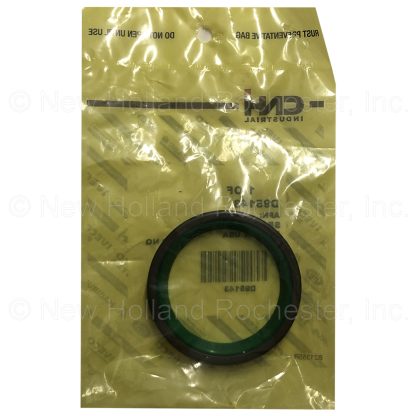 New Holland Seal Part # D95143