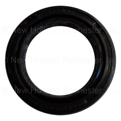 New Holland Gasket Part # D9NN2N289AA