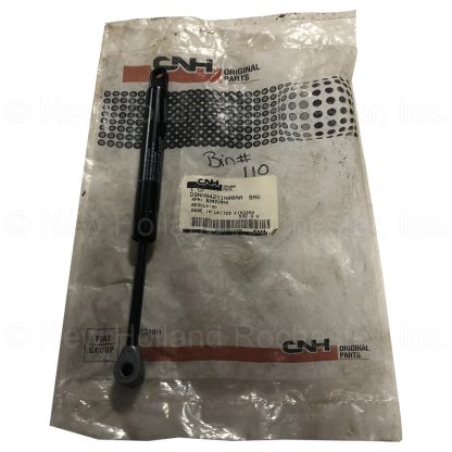 New Holland Strut Part # D9NN94231N00AA