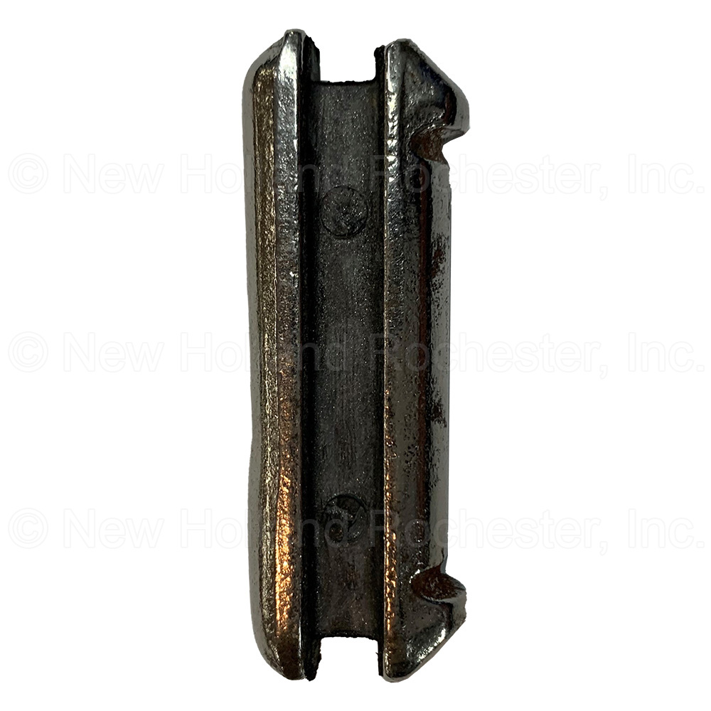 New Holland Pin Part # D9NNA335AA