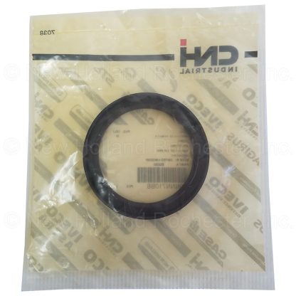 New Holland Gasket Part # D9NNN710BB