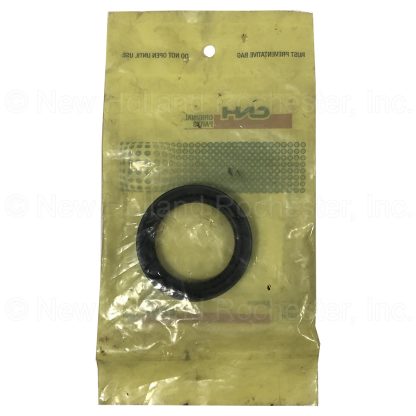 New Holland Seal Part # DANA070HH100