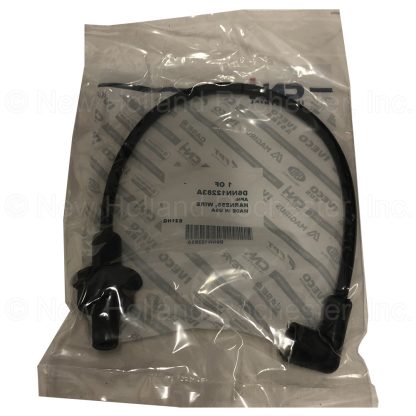 New Holland Misc Kit Part # DHPN12259A