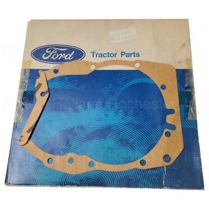 New Holland Gasket Part # E0NN7086AB