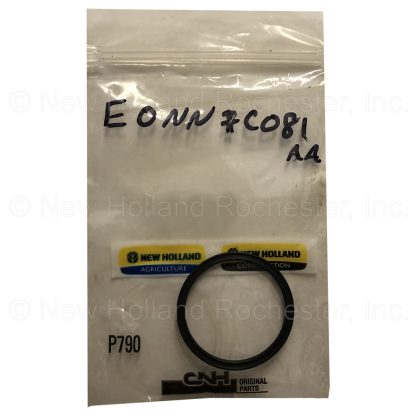 New Holland Seal Part # E0NN7C081AA