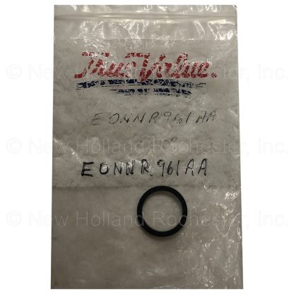 New Holland Seal Part # E0NNR961AA