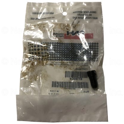 New Holland Flywheel Dowel Part # E116GC9