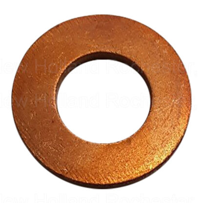 New Holland Washer Part # E16CL9