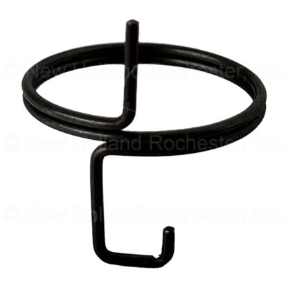 New Holland Spring Part # E1ADDN9345