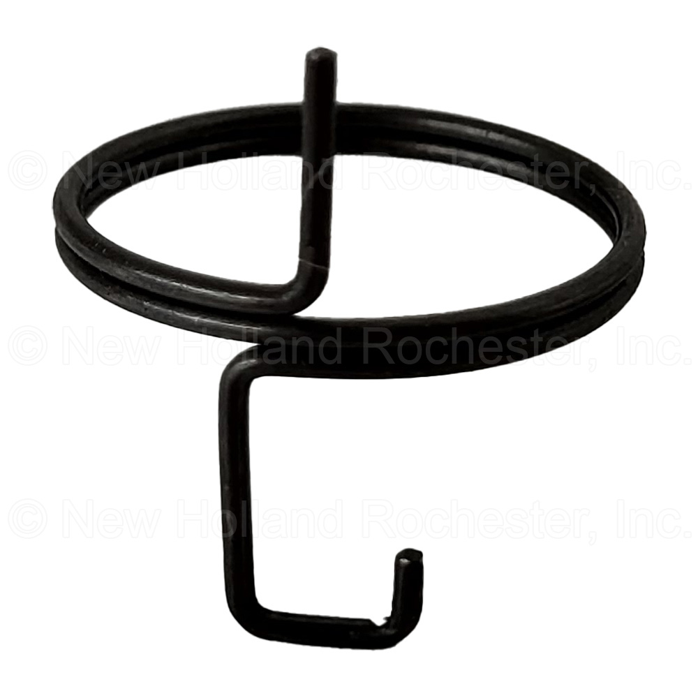 New Holland Spring Part # E1ADDN9345