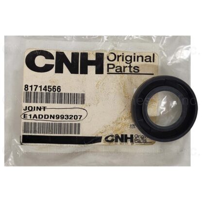 New Holland Gasket Part # E1ADDN993207