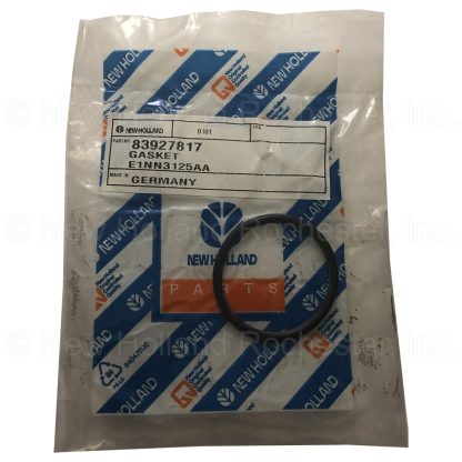 New Holland Seal Part # E1NN3125AA