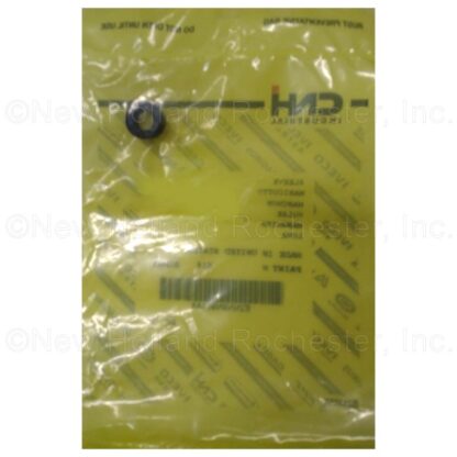 New Holland Engine Liner Part # E2NN9N951AA