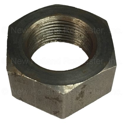 New Holland Nut Part # E3NN3C739AA
