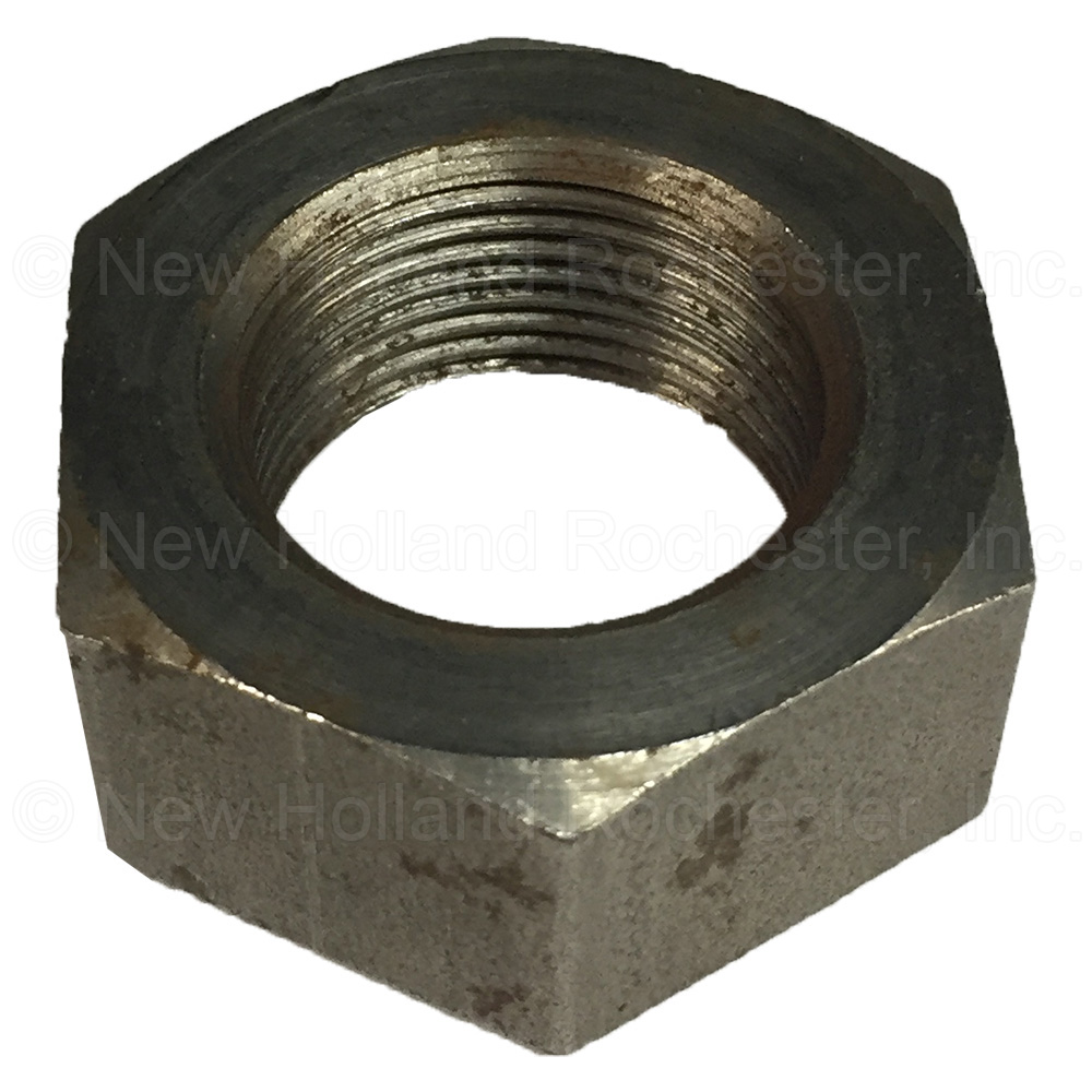 New Holland Nut Part # E3NN3C739AA