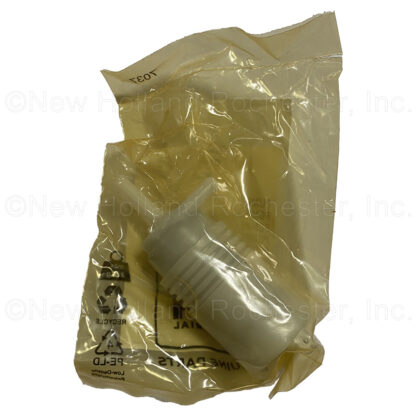 New Holland Pump Part # E47238