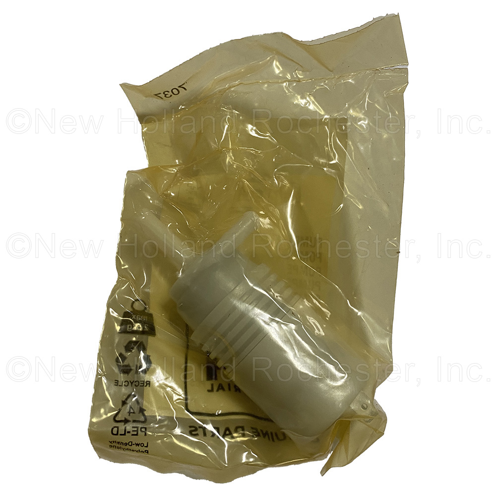 New Holland Pump Part # E47238