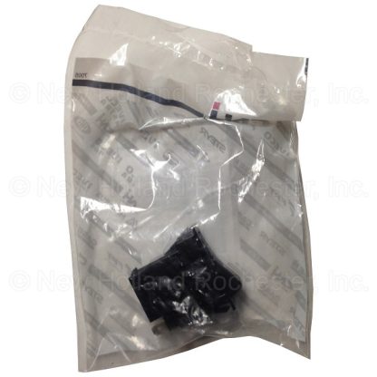 New Holland Switch Part # E4NN13A350AA