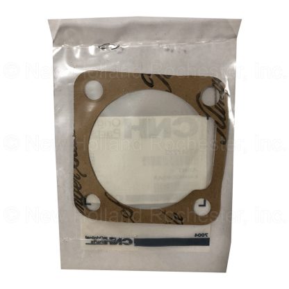 New Holland Gasket Part # E4NN3593AA