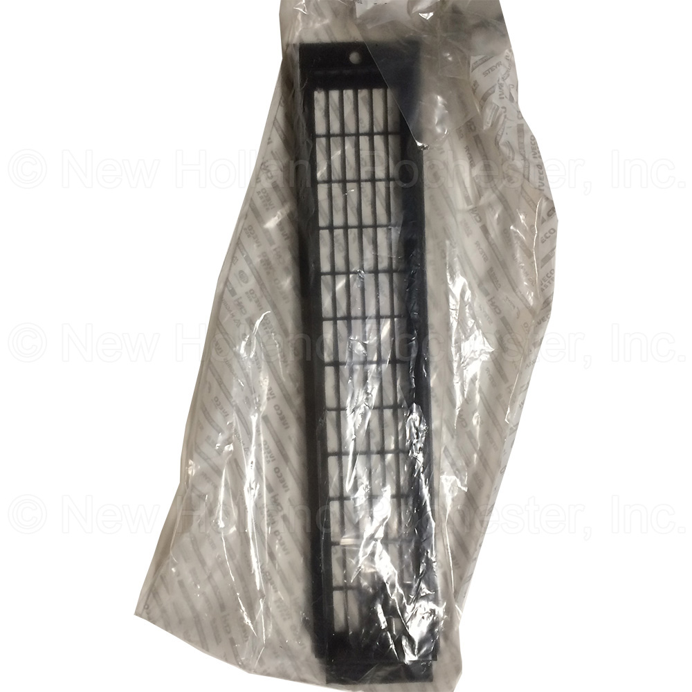 New Holland Support Part # E4NN94000R95AB