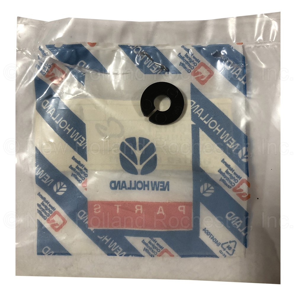 New Holland Retainer Part # E4NN94549N07AA