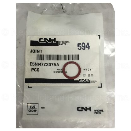 New Holland Gasket Part # E5NN7Z307AA