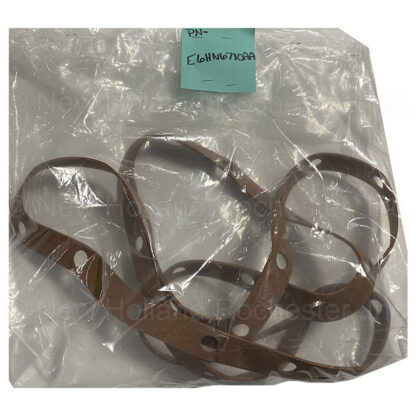 New Holland Gasket Part # E6HN6710AA