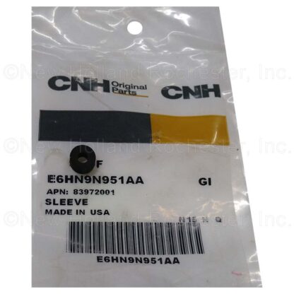 New Holland Sleeve Part # E6HN9N951AA
