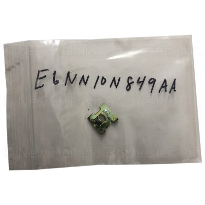 New Holland Nut Part # E6NN10N849AA