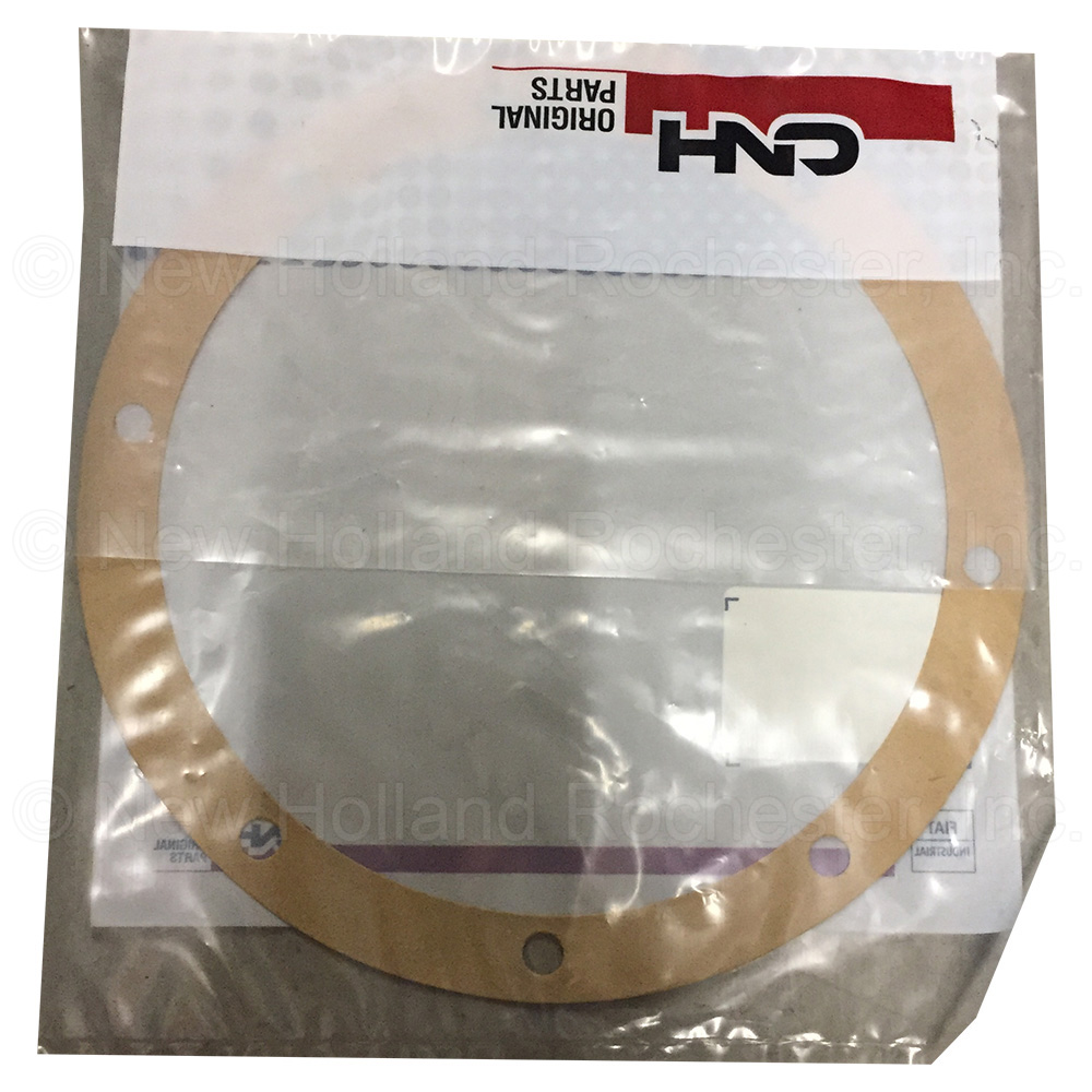 New Holland Gasket Part # E6NN7N162AA