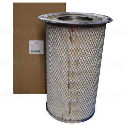 New Holland Air Filter Part # E6NN9601CB