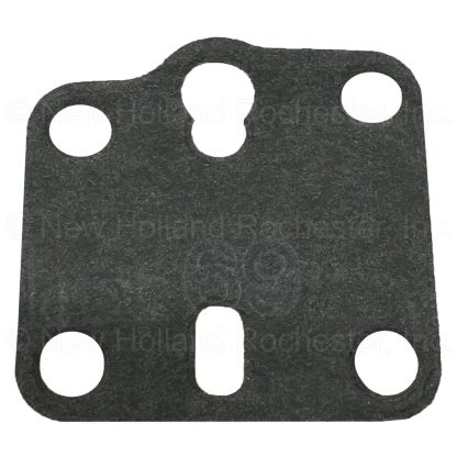 New Holland Gasket Part # E6NNB727AA