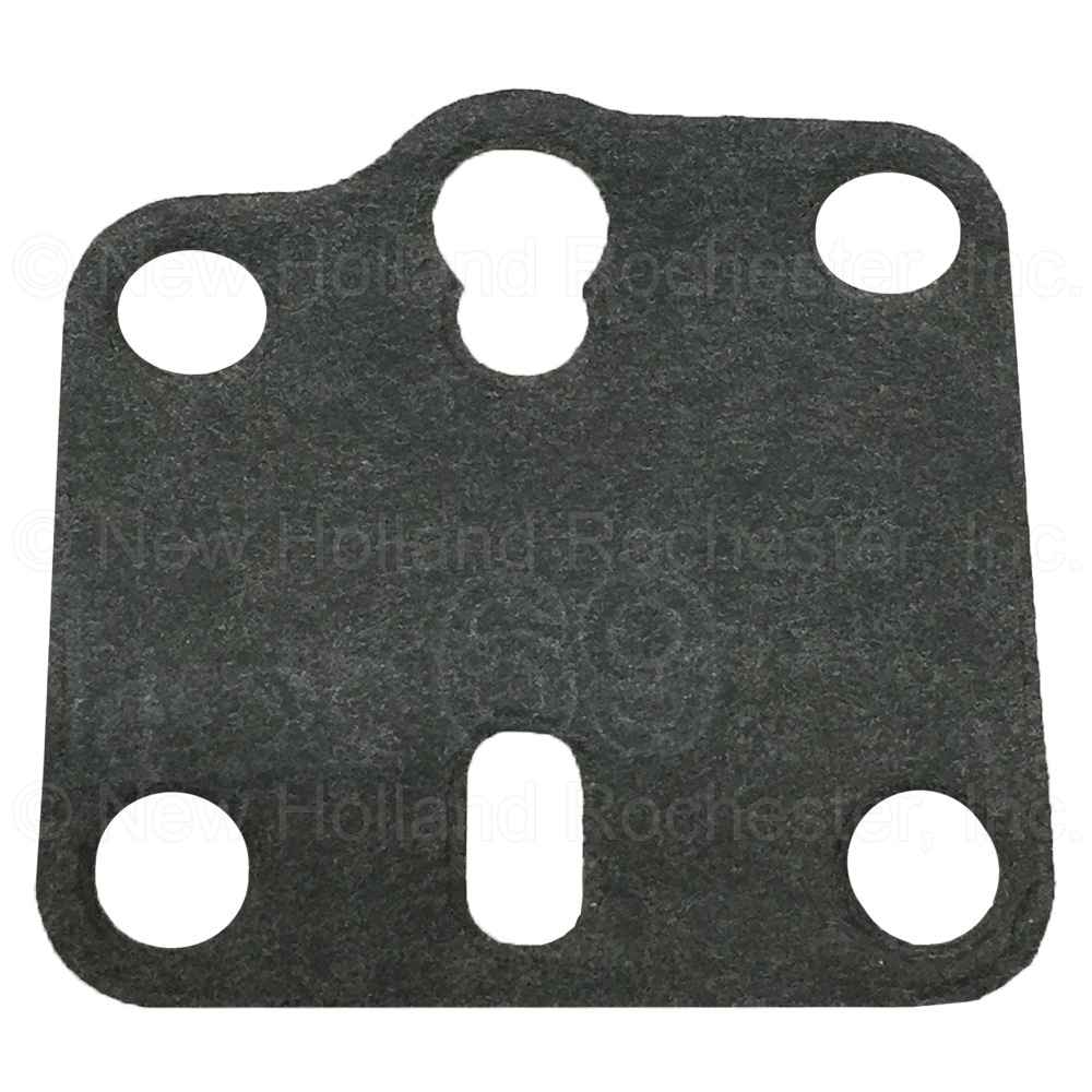New Holland Gasket Part # E6NNB727AA
