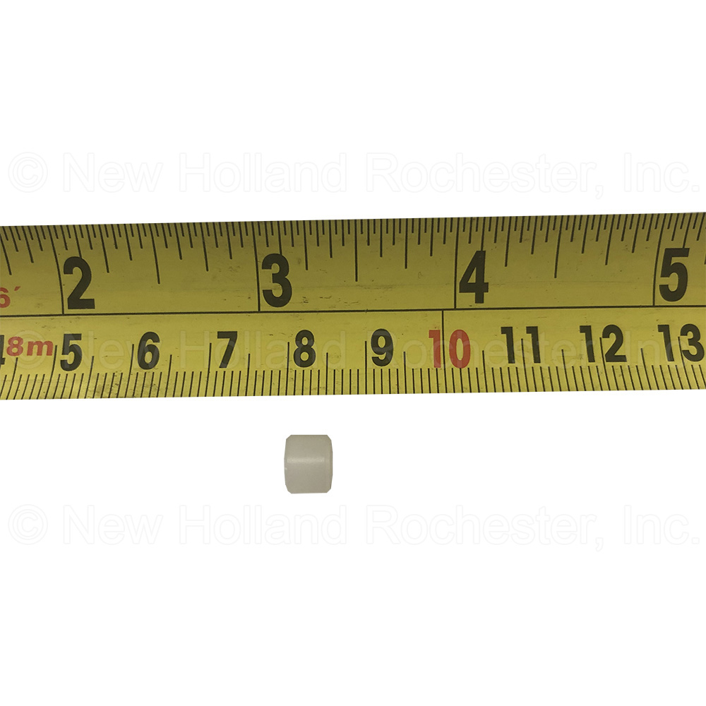 New Holland Needle Bearing Part # E6NNT934AA - Image 3