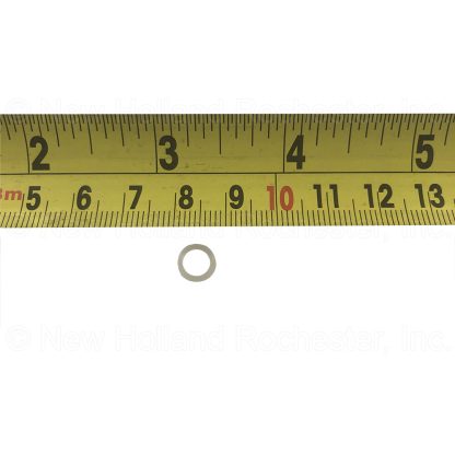 New Holland Needle Bearing Part # E6NNT934AA